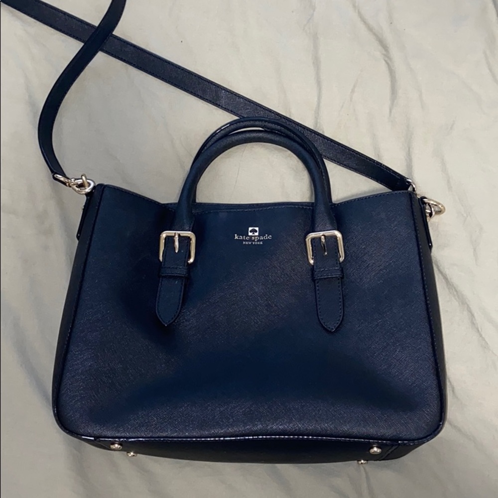 Kate Spade Tote